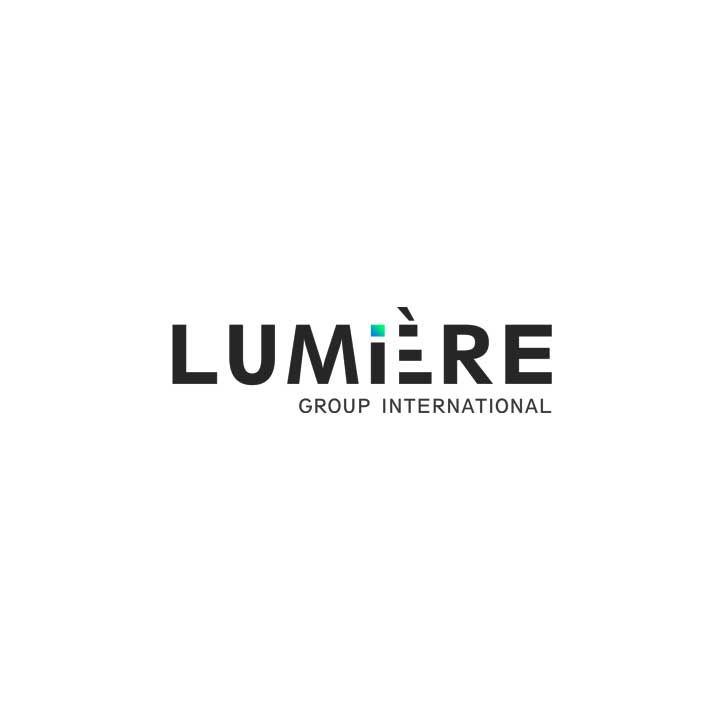Lumiere G. International Limited